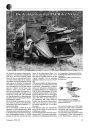 Military and Paramilitary Vehicles and Weapons of East Germany